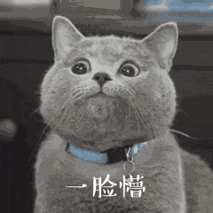 裤子内有6枚钉子，试衣间里到底发生了什么？