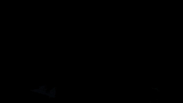 “00后”萌妹子爱上开火车！