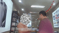 丈夫杀妻?学生跳河?网友炸锅了,真相是... 丈夫杀妻?学生跳河?网友炸锅了,真相是...