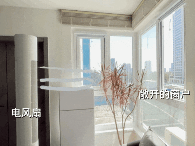 上海发布高温橙色预警!入伏时间已确定,更可怕的是... 上海发布高温橙色预警!入伏时间已确定,更可怕的是...