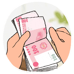 暑假兼职要当心，小心摊上“大事”！