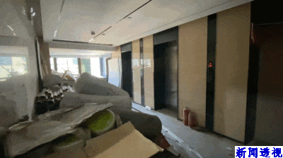 这房子什么情况?上海不少住户后悔了:退钱! 这房子什么情况?上海不少住户后悔了:退钱!