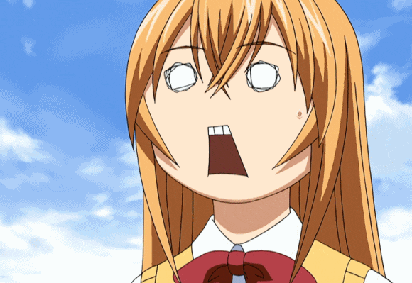 用完共享单车,这个习惯要养成 用完共享单车,这个习惯要养成