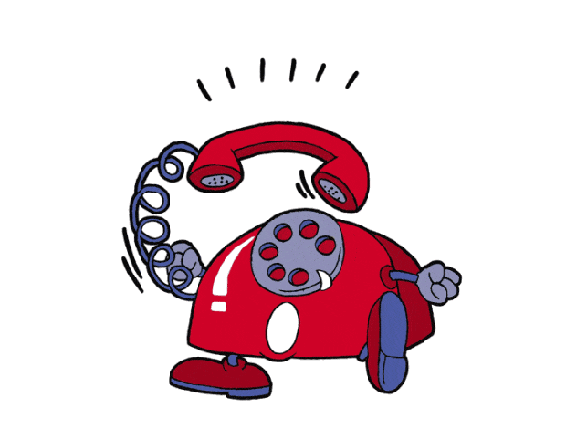 事关中考录取！江西省教育考试院最新发布