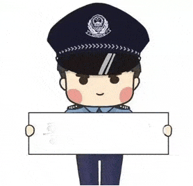 男子用电饭煲当“存钱罐”,被妻子7元钱卖了…… 男子用电饭煲当“存钱罐”,被妻子7元钱卖了……