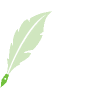 科幻教育丨新书推介:《疯狂植物危机》 科幻教育丨新书推介:《疯狂植物危机》