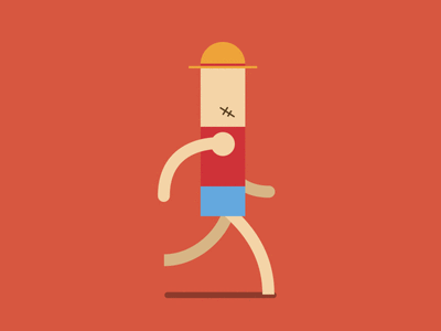 10天不运动，身体这里最先坏！10年不运动，这些人最后成了这样……