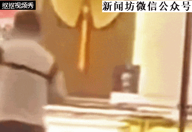 38岁男子抢劫金店,警方通报:已抓获!更多细节 38岁男子抢劫金店,警方通报:已抓获!更多细节