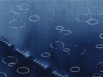 今天 | 预报的雨下哪了？何时结束？天津这时还有雨！