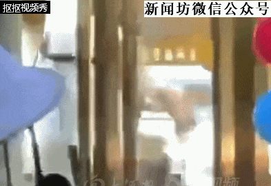 38岁男子抢劫金店,警方通报:已抓获!更多细节 38岁男子抢劫金店,警方通报:已抓获!更多细节