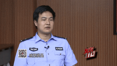 沪一别墅小区地上散落5只爱马仕等名包!窃贼偷了12只,只拿走两个…… 沪一别墅小区地上散落5只爱马仕等名包!窃贼偷了12只,只拿走两个……