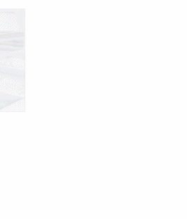 3人死亡，挂牌督办！