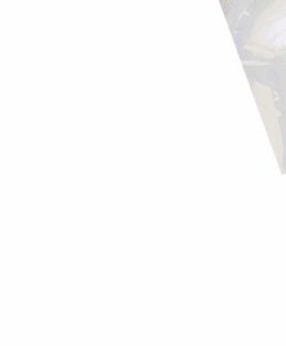 3人死亡，挂牌督办！