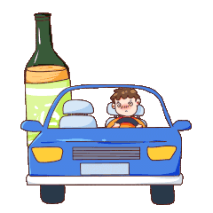 “是我爸爸开的车,他喝酒了!”事故现场,萌娃勇揭真相 “是我爸爸开的车,他喝酒了!”事故现场,萌娃勇揭真相