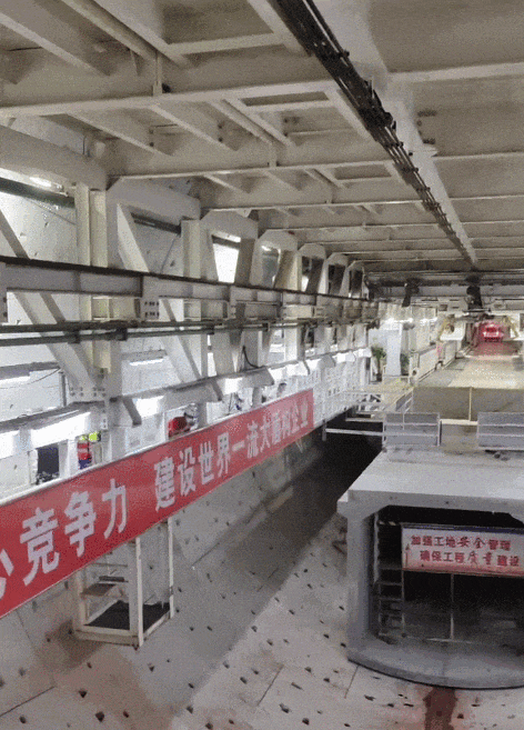 计划明年通车！中心城区⇌广州南站，15分钟