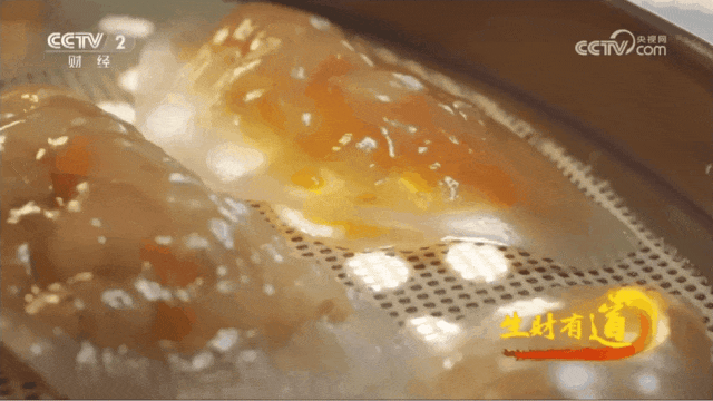 【大医生小厨房】一南一北，它俩却同名！美食界“扛把子”江湖地位不保？