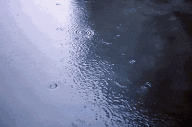夏季多雷雨，这些消防安全常识要牢记！