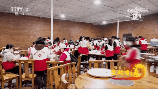 【大医生小厨房】一南一北，它俩却同名！美食界“扛把子”江湖地位不保？