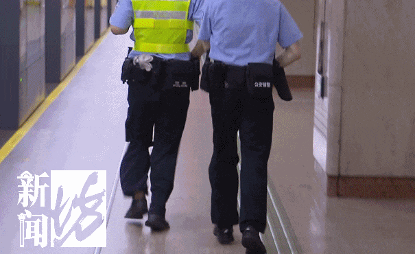 2天内上海2个地铁站着火?共出动15辆消防车!警方:刑拘! 2天内上海2个地铁站着火?共出动15辆消防车!警方:刑拘!