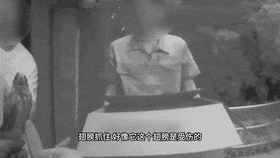 猜猜派出所里迎来了哪两位“小客人”? 猜猜派出所里迎来了哪两位“小客人”?