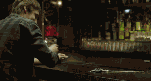 这忙帮不得！男子醉驾发生交通事故后 忽悠亲戚前来帮忙顶替