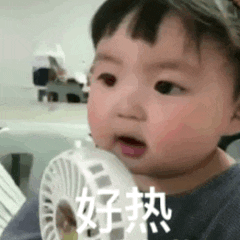 体感温度达52.6℃！两轮雷雨！江西接下来天气太刺激