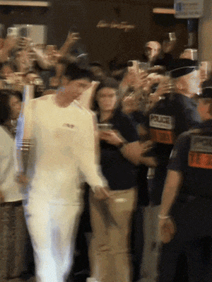 一夜之间,河南“痛失”洛阳!被全国疯抢 一夜之间,河南“痛失”洛阳!被全国疯抢