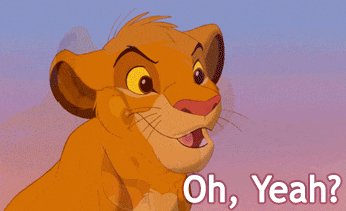 小狮子在商场里溜达？回应：“安全性是有保障的”