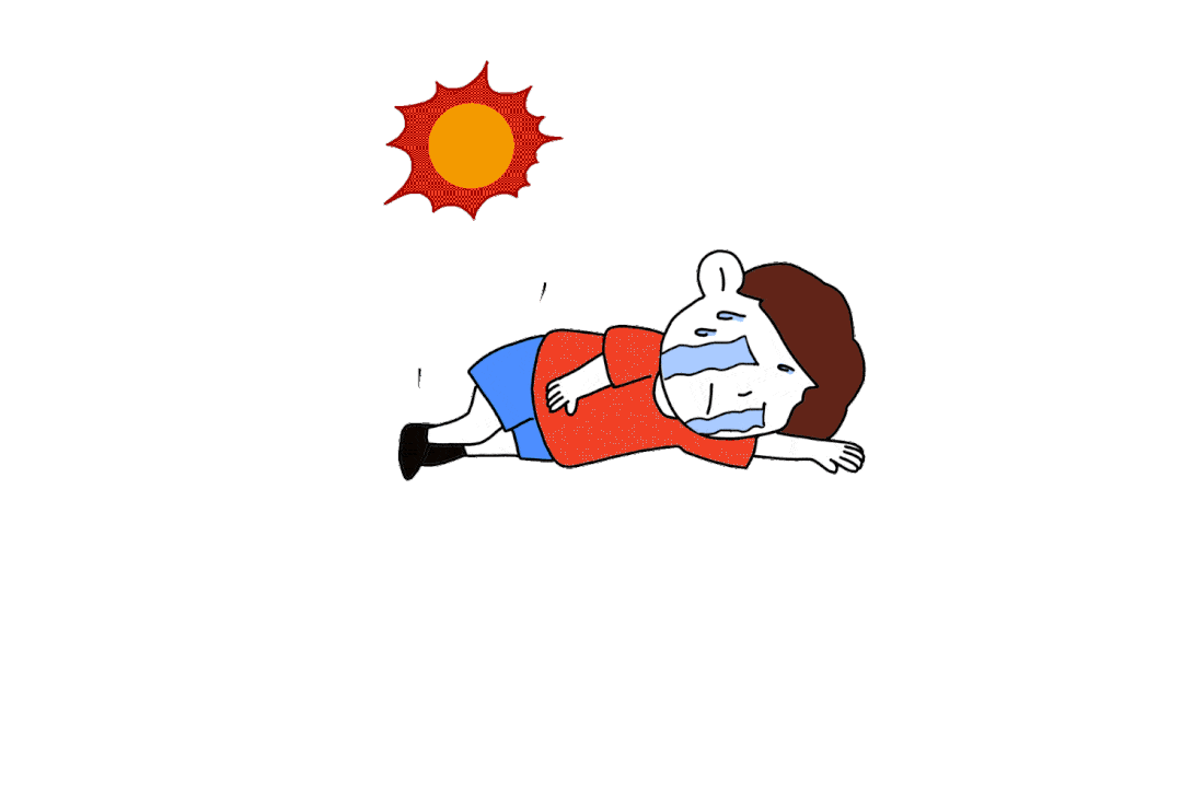 天津预警升级!风险提示!周末还有雷雨...... 天津预警升级!风险提示!周末还有雷雨......