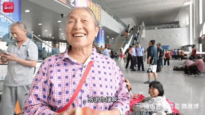 暴雨“留客”！哈密：别慌，食宿免费！