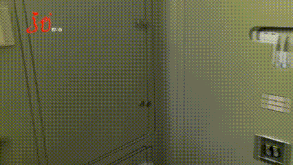 事发大连至哈尔滨列车!刘某对违法事实供认不讳 事发大连至哈尔滨列车!刘某对违法事实供认不讳