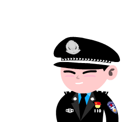 警惕！烟台已有多人中招！