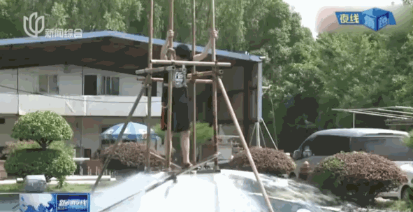 7岁女童意外重伤,急入ICU!此处危险远超想象,已致多起死伤! 7岁女童意外重伤,急入ICU!此处危险远超想象,已致多起死伤!