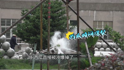 地上突然喷出“利刃”！7岁女童急入ICU！夏季此处危险远超想象→