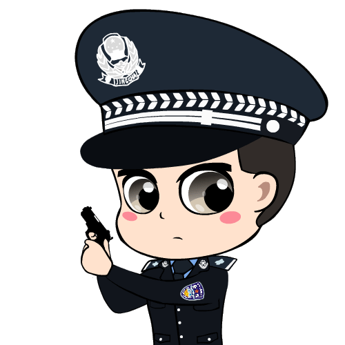 警惕！烟台已有多人中招！