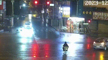 家长必看!孩子这样骑车,受伤还担责→ 家长必看!孩子这样骑车,受伤还担责→