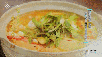 我承认又酸了! 酸得我一激灵...