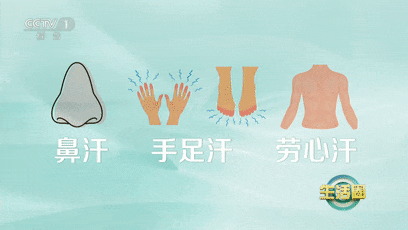 是认真的吗？81°C火焰山成祛湿养生圣地？真相是……