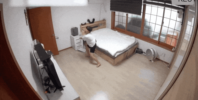 胎儿检出“恶魔基因”？！留不留？家属最新回应