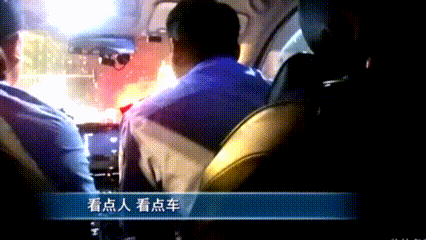 哈尔滨四岁女孩吃错药!紧急送医! 哈尔滨四岁女孩吃错药!紧急送医!