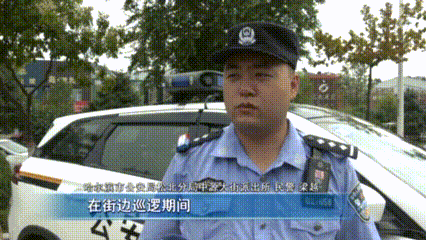 哈尔滨四岁女孩吃错药!紧急送医! 哈尔滨四岁女孩吃错药!紧急送医!
