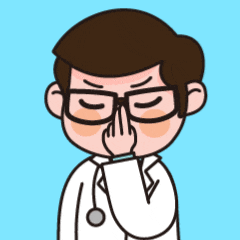 这个夏天蚊虫太多?家家清积水,蚊虫退退退! 这个夏天蚊虫太多?家家清积水,蚊虫退退退!