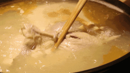 叮！您的“大暑养生食谱”已送达！