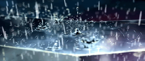 预警！预警！河南8级雷暴大风+暴雨+冰雹来了，注意防范→