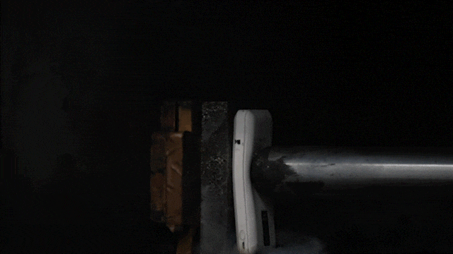 立即停止使用!这个东西,你可能有→ 立即停止使用!这个东西,你可能有→