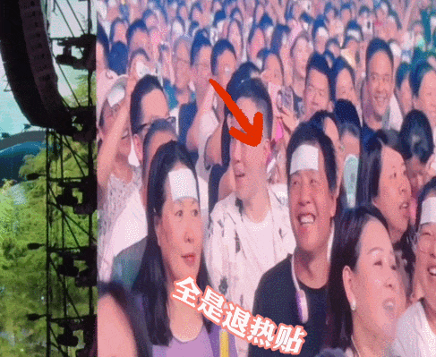 突发意外，61岁叶童被吓懵！