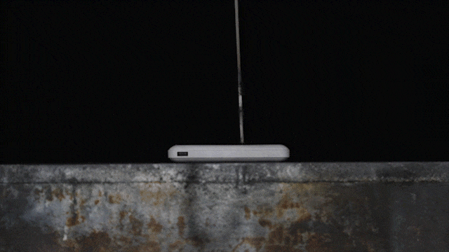 立即停止使用!这个东西,你可能有→ 立即停止使用!这个东西,你可能有→