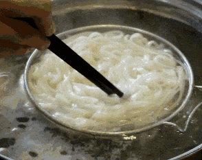 1毫克即可致命,爱吃粉的广东人注意 1毫克即可致命,爱吃粉的广东人注意