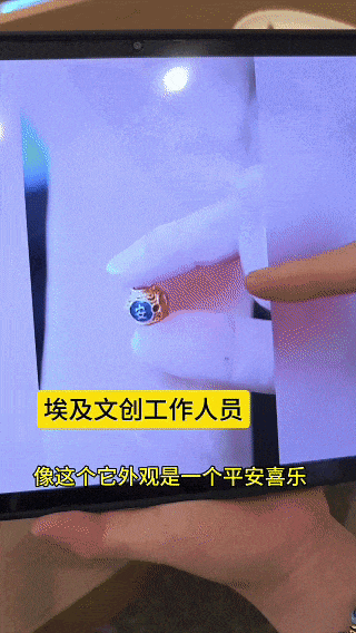 上海这里火出圈！粉丝们不看价格买买买？ 优惠券别错过→