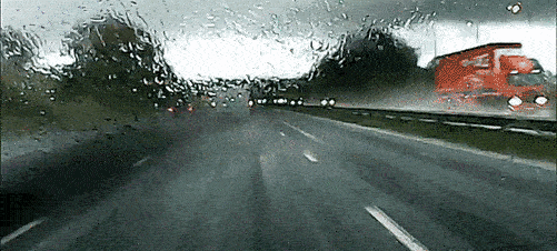 超强台风生成！暴雨大暴雨将抵安徽！